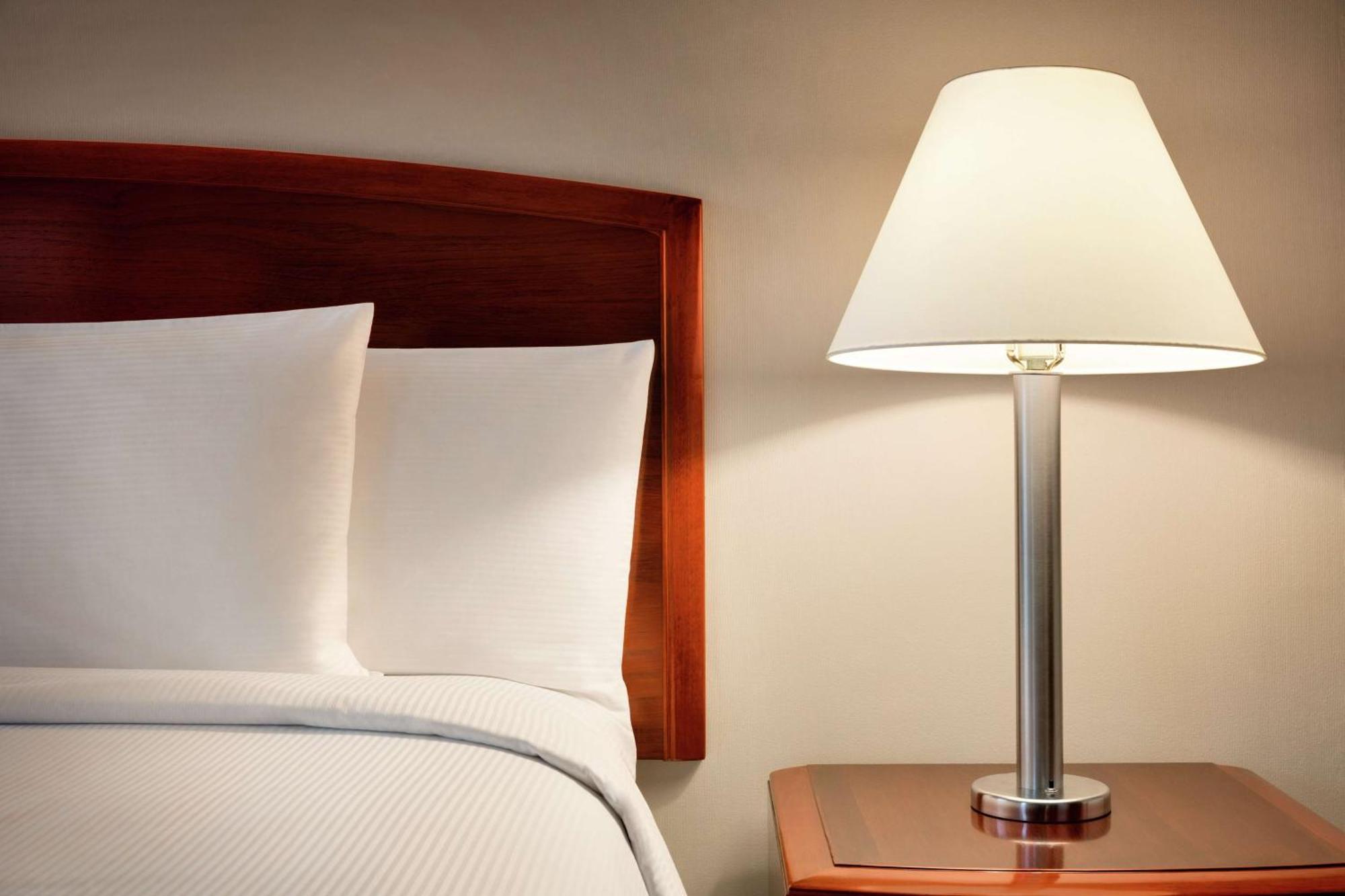Hilton Colon Quito Hotel Extérieur photo